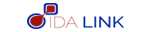 Ida Link