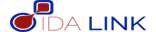 Ida Link
